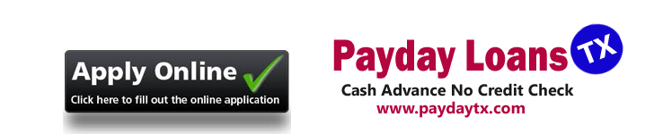 online-payday-loans-bad-credit-Texas-TX-apply-now