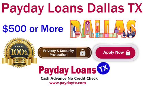 payday-loans-in-dallas-texas-tx