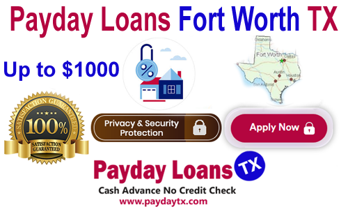 payday-loans-in-fort-worth-texas-tx