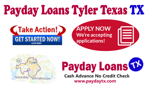 payday-loans-in-tyler-texas-tx