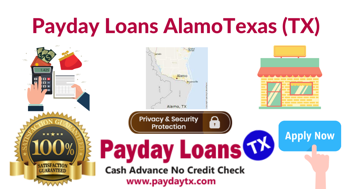 payday-loans-in-alamo-texas-tx