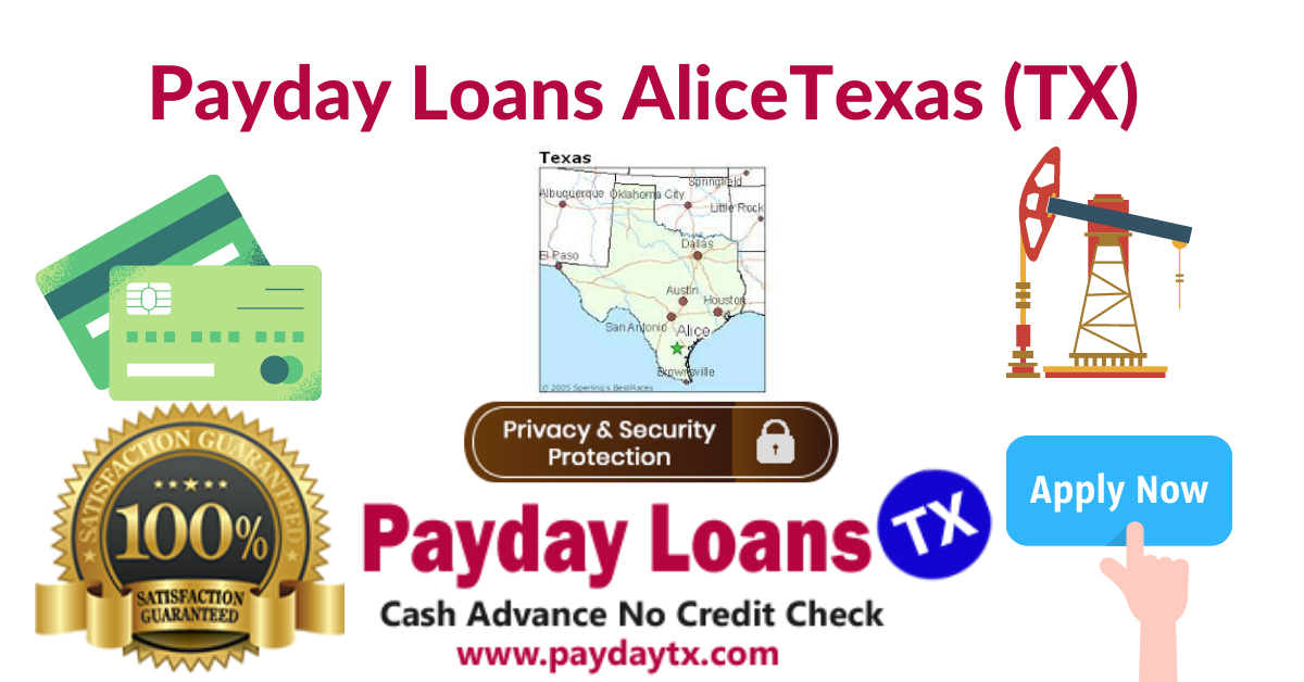 payday-loans-in-alice-texas-tx