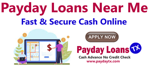 payday-loans-near-me-paydaytx