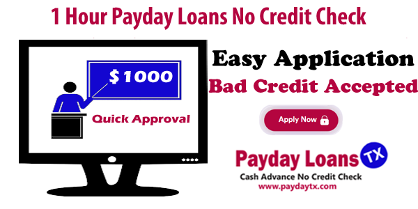 1-hour-payday-loans-no-credit-check